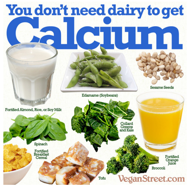 Screen Shot 2017-11-05 at 4.37.52 PM.png