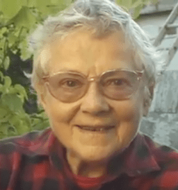 Screen Shot 2017-11-29 at 8.44.19 PM