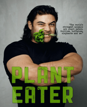 Screen Shot 2018-02-19 at 11.22.42 PM