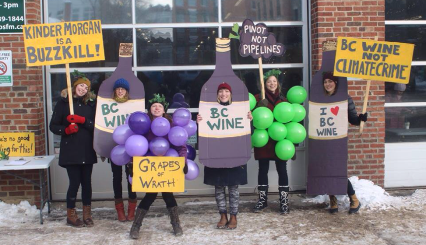 Screen Shot 2018-04-02 at 7.05.59 PM