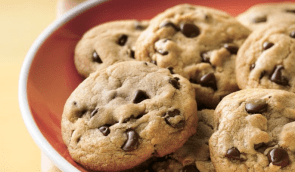 Screen Shot 2018-04-02 at 9.55.29 PM