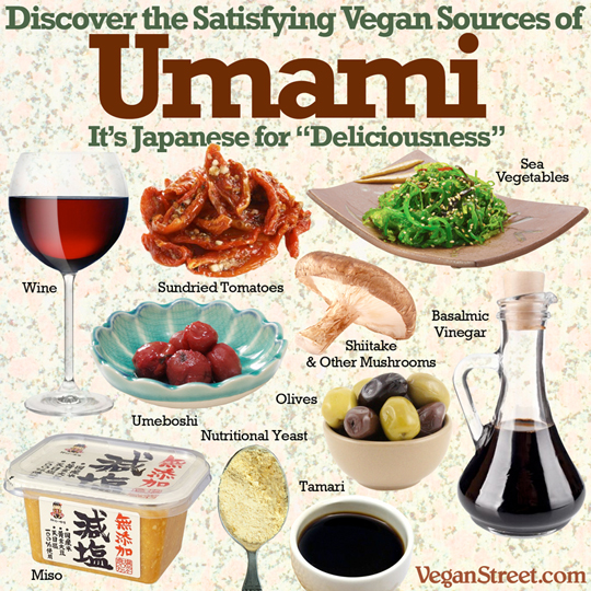 discoverveganumami-lg