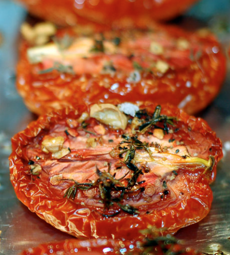 Screen Shot 2018-09-19 at 5.11.52 AM