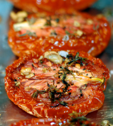 Screen Shot 2018-09-19 at 5.11.52 AM