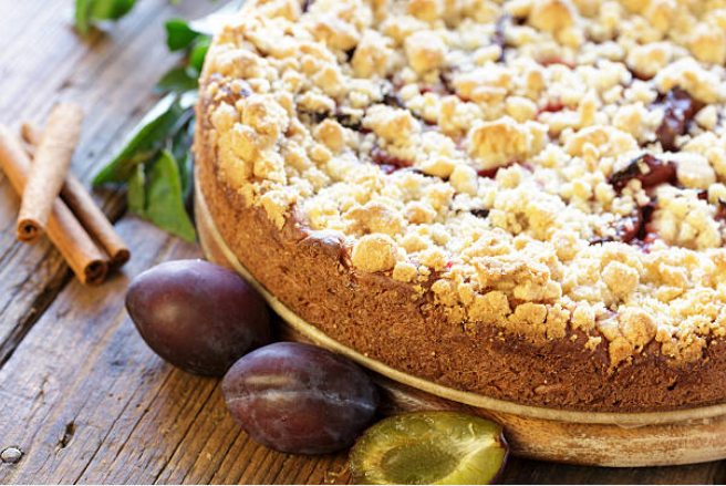 Screen Shot 2018-10-11 at 5.44.47 PM