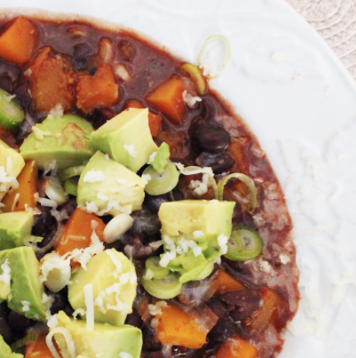 Screen Shot 2018-10-11 at 6.23.35 AM.png