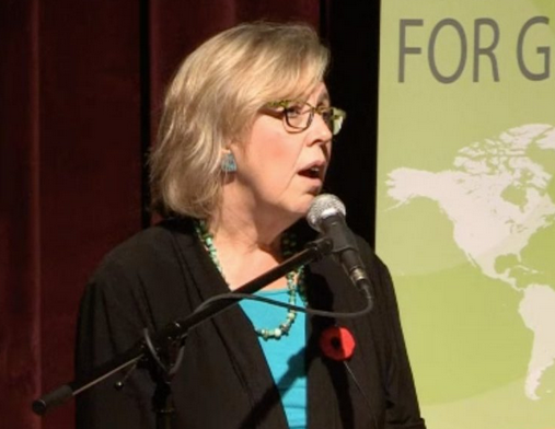 Screen Shot 2018-11-14 at 6.28.36 PM