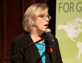 Screen Shot 2018-11-14 at 6.28.36 PM