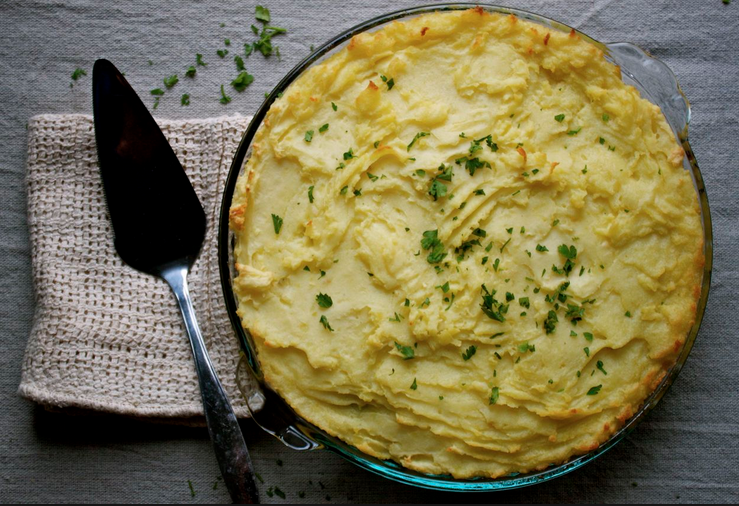 Screen Shot 2018-11-14 at 6.34.19 PM