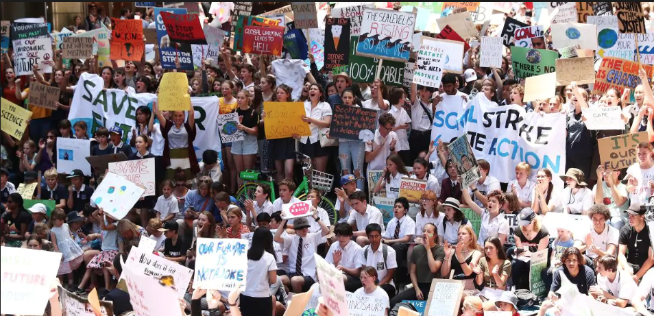 Screen Shot 2019-02-01 at 2.07.13 PM