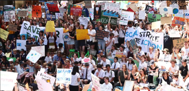 Screen Shot 2019-02-01 at 2.07.13 PM