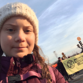 Screen Shot 2019-02-01 at 2.18.19 PM