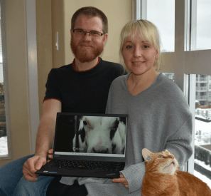 Screen Shot 2019-03-13 at 10.40.17 AM