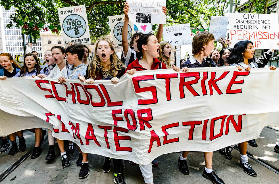 Screen Shot 2019-03-13 at 3.21.06 PM