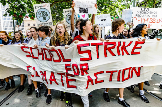 Screen Shot 2019-03-13 at 3.21.06 PM