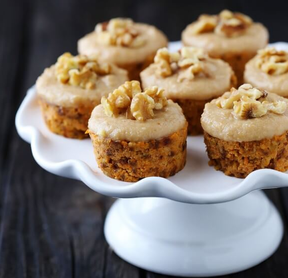 Screen Shot 2019-03-13 at 3.50.50 PM