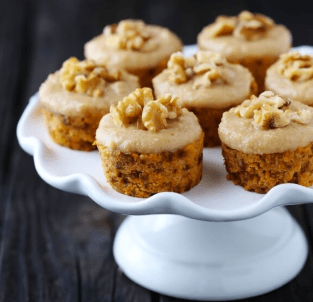 Screen Shot 2019-03-13 at 3.50.50 PM