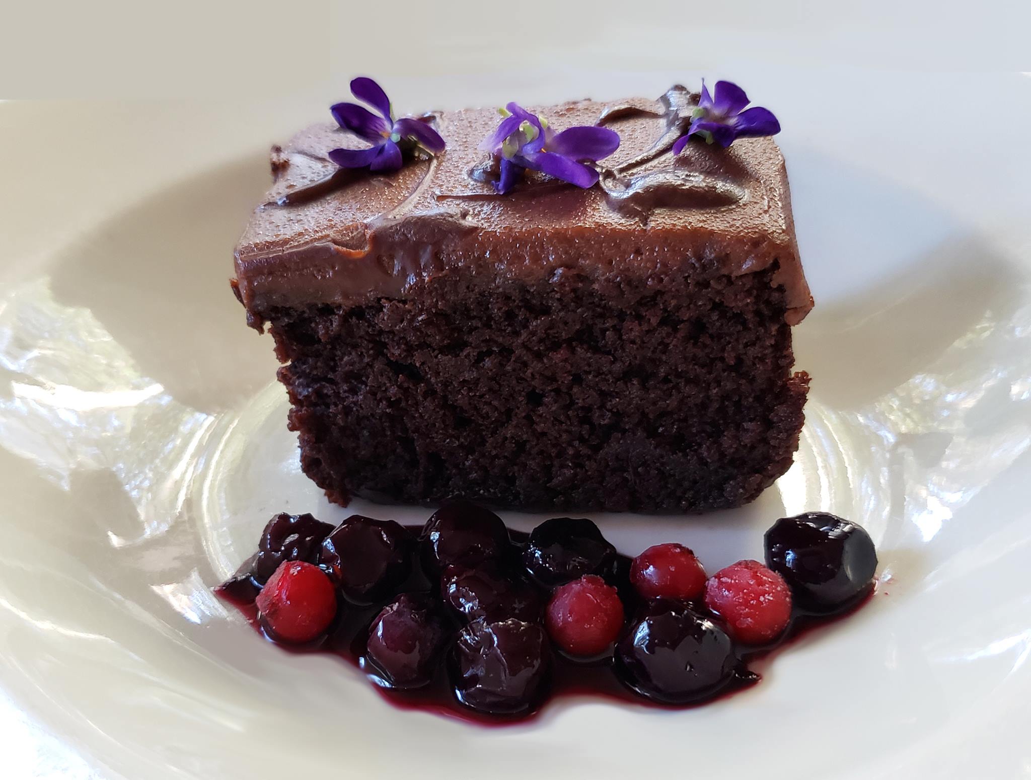 54800226_10156822290104792_2736773927178076160_o