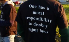 Screen Shot 2019-05-01 at 6.30.49 PM copy