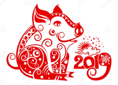 Screen Shot 2019-05-01 at 7.14.08 PM