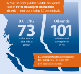 Screen Shot 2019-06-05 at 5.58.06 PM