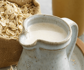 Screen Shot 2019-06-05 at 6.38.33 PM