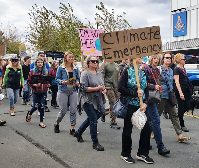 cropped 70950456_10157260207679792_3758189859668230144_n