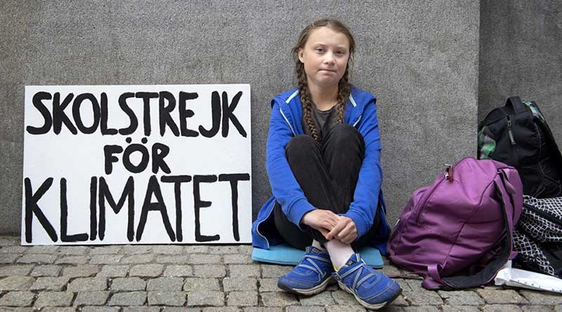 greta-thunberg-banner-school-strike-for-climate