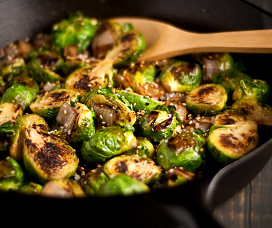 Screen Shot 2019-09-30 at 3.41.51 AM