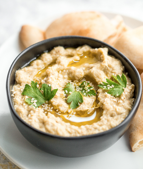 Screen Shot 2019-11-07 at 5.43.32 PM.png