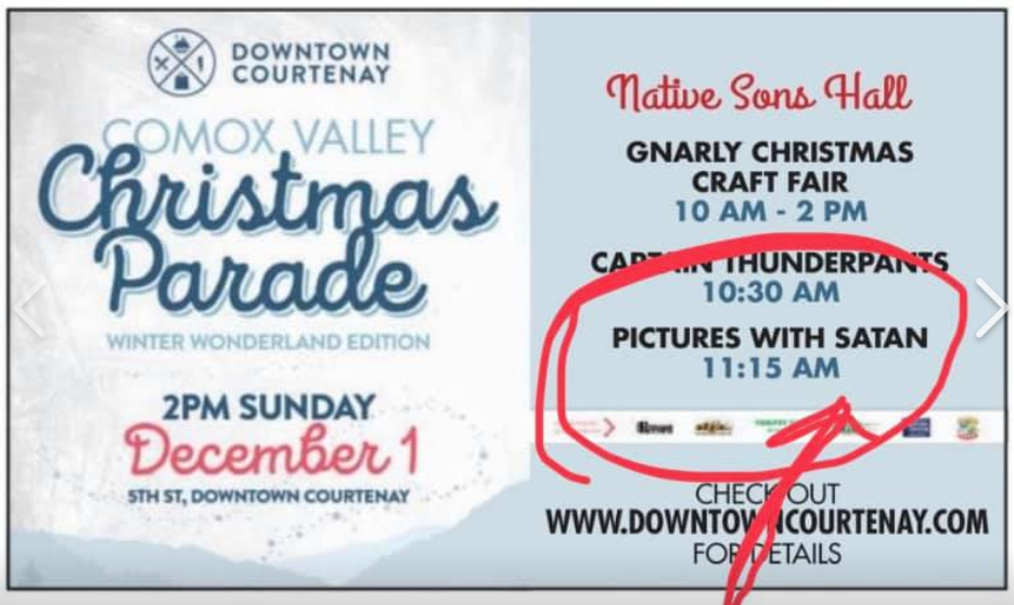 Screen Shot 2019-12-06 at 1.43.20 PM