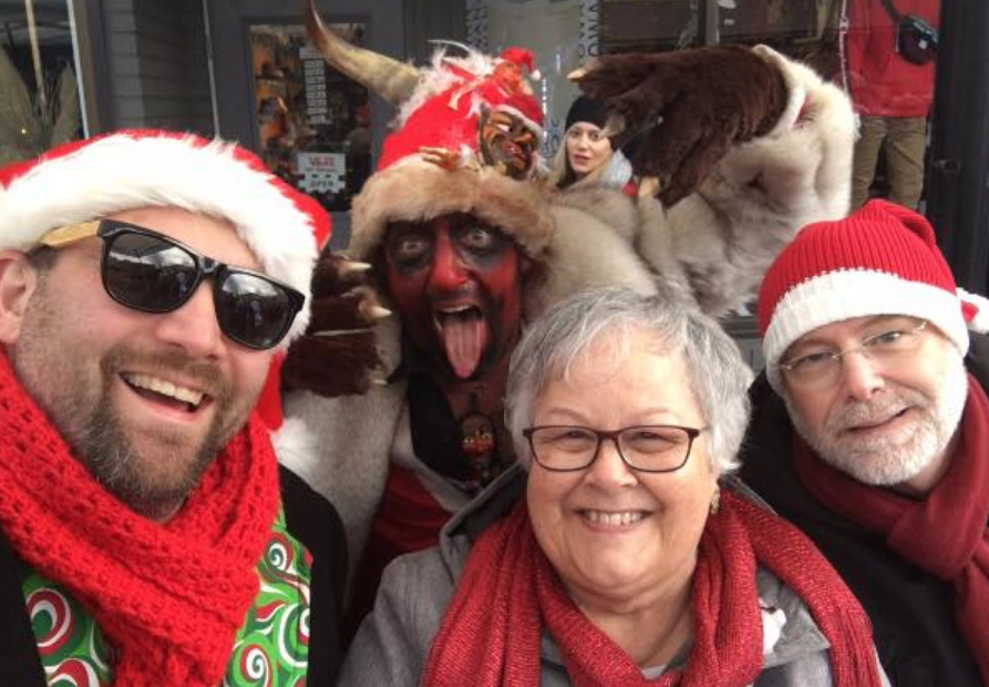 Screen Shot 2019-12-06 at 2.46.55 PM