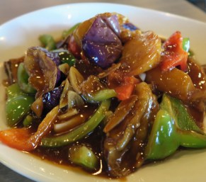 Screen Shot 2020-02-04 at 9.44.50 PM copy